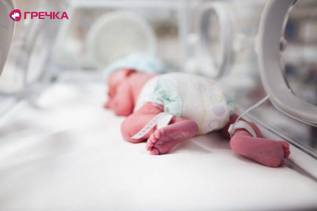 1516325912150Neonatolog a beb 1080x720