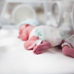 1516325912150Neonatolog a beb 1080x720