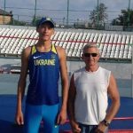 2019 08 Doroshuk