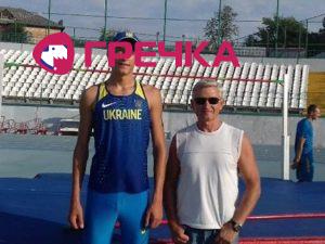 2019 08 Doroshuk