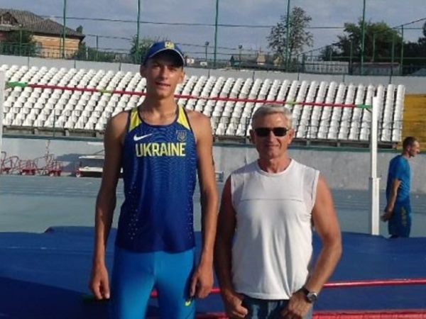 2019 08 Doroshuk