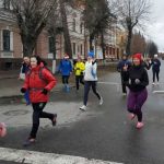 2020 01 01 Run3