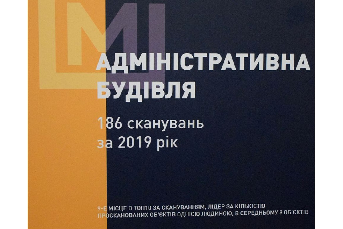 24489 1200x800 2