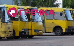 4uztxhzzd1k8sjbkezjer695x430