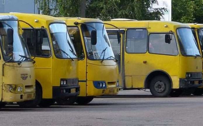4uztxhzzd1k8sjbkezjer695x430