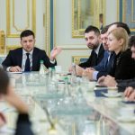 5efeb84310a751af2b972a6f58ca2ebe 1579168403 extra large