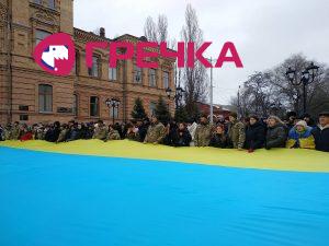 83292814 616231195835590 1686140770987278336 n