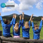 AIESEC 2