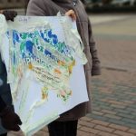 ak2