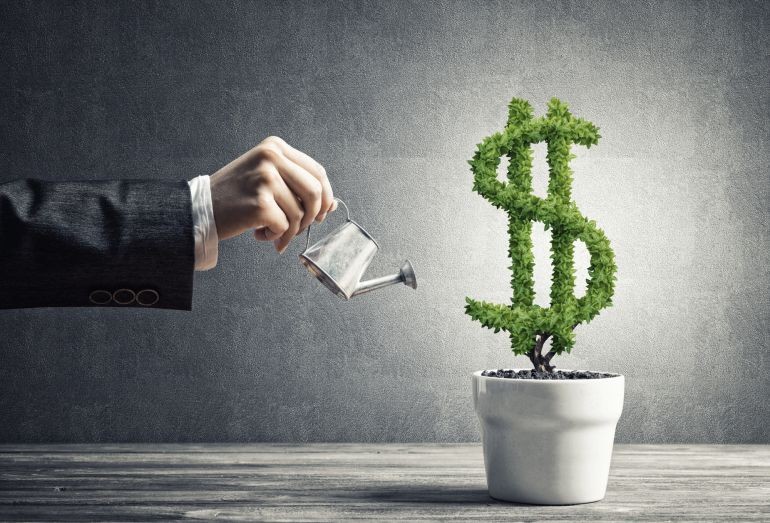 b2ap3 amp how to start investing
