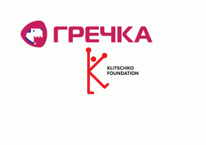 лого
