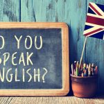 do you speak english