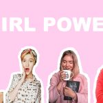 girlspower