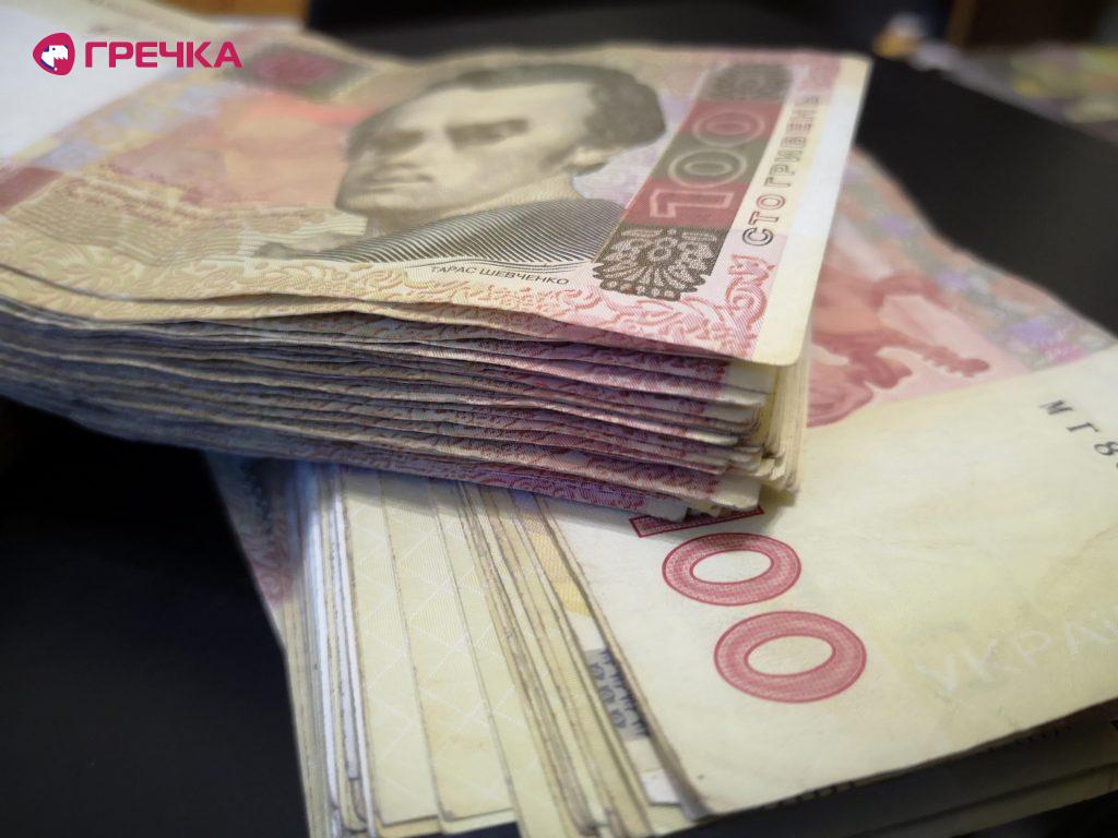 hroshi6