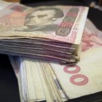 hroshi6