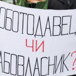 llyKzgu597sRa7r