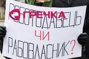 llyKzgu597sRa7r