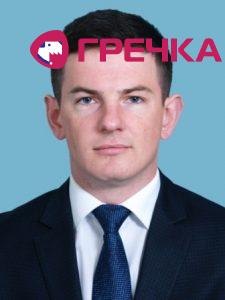 makarenko s