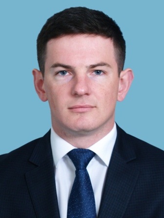 makarenko s