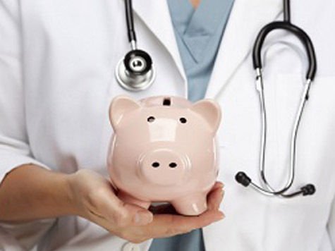 med business