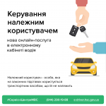 Nalezhnij koristuvach 1 kopiya 3x 8 1