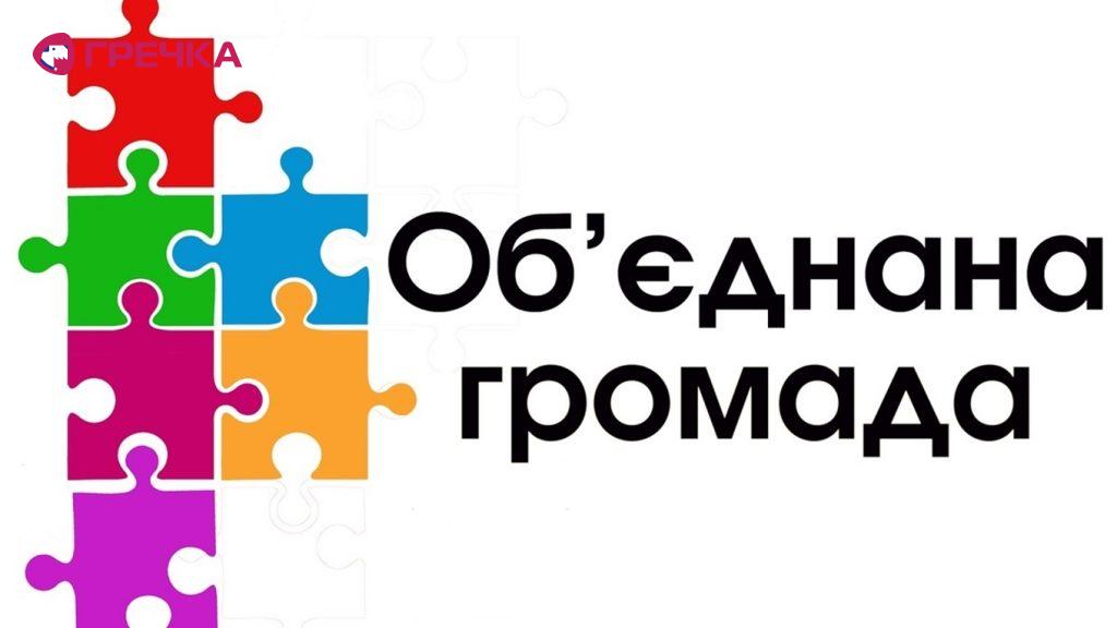 o 1dlp9t45i1b2i16201f5v8r11ifqm3