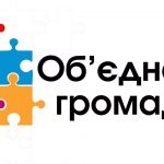 o 1dlp9t45i1b2i16201f5v8r11ifqm3
