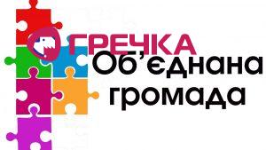 o 1dlp9t45i1b2i16201f5v8r11ifqm3