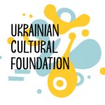 OG logo