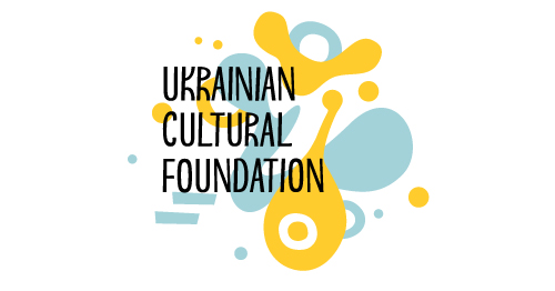 OG logo