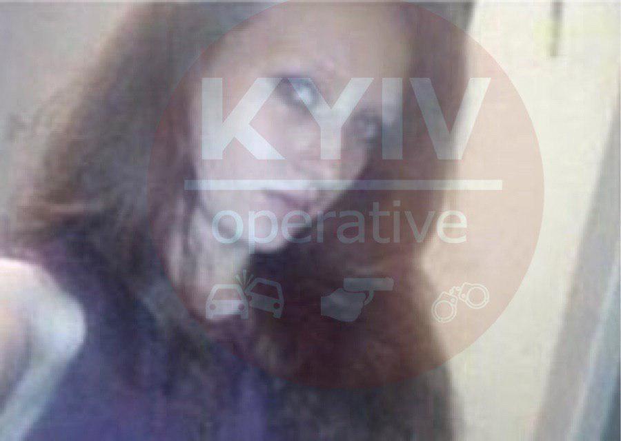 photo2020 01 0517 30 46