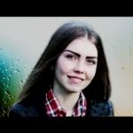 sluzba roziska diana chrinenko 21 09.flv snapshot 02.33 2018.09.28 15.14.34
