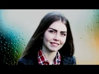 sluzba roziska diana chrinenko 21 09.flv snapshot 02.33 2018.09.28 15.14.34