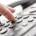 telefon
