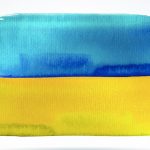 ukr