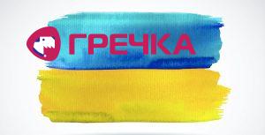 ukr