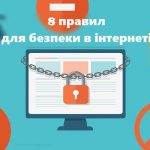 yak zahistiti vashi akaunti v socialnih merezhah zip