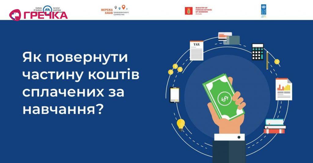 Картинка. заголовок