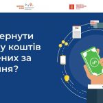 Картинка. заголовок