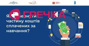 Картинка. заголовок