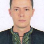 Zvzdovskij
