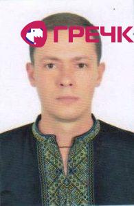 Zvzdovskij