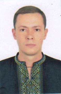 Zvzdovskij