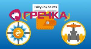 10262a3cc20702605d0c04138bc9c991 0 copy