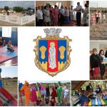 1 2 Fotor Collage