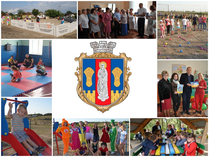 1 2 Fotor Collage