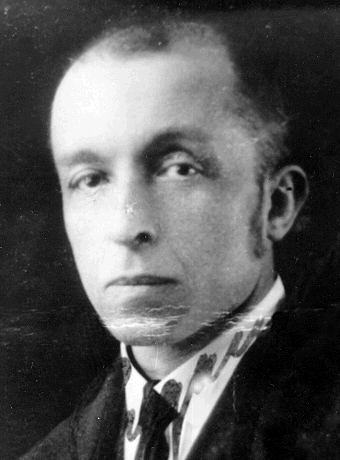 2010 01 30 Stepan Rudnutskyi