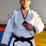 2020 02 15 judo