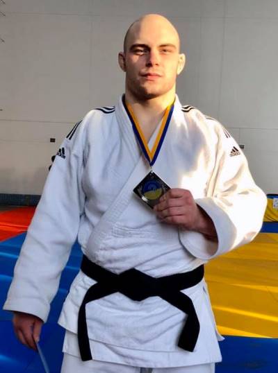 2020 02 15 judo
