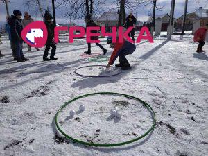 2020 02 spwinter11